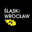 Śląski Wrocław