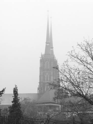 Wrocław