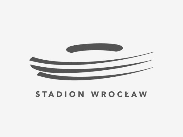 Stadion Wrocław we Wrocławiu