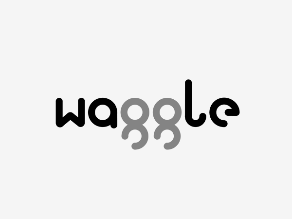 Waggle