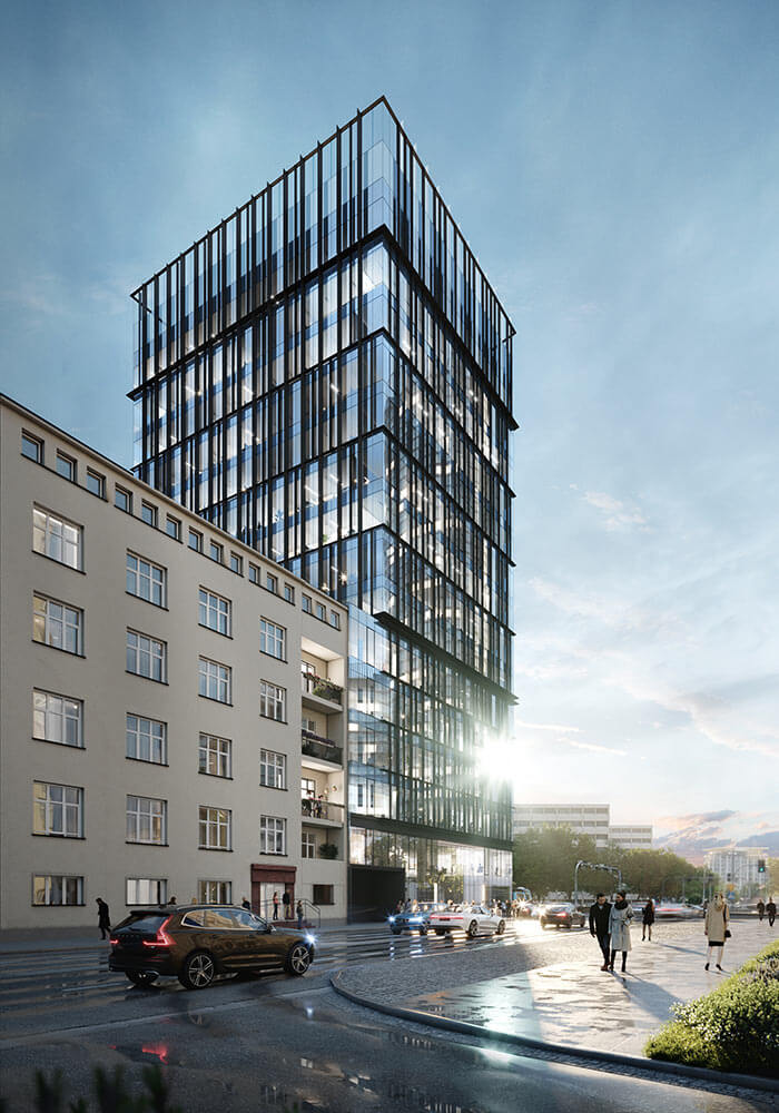 Wrocław
